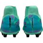 Nike Mercurial Superfly 11 Academy AG - Sam Kerr
