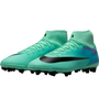 Nike Mercurial Superfly 11 Academy AG - Sam Kerr