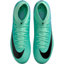 Nike Mercurial Superfly 11 Academy AG - Sam Kerr