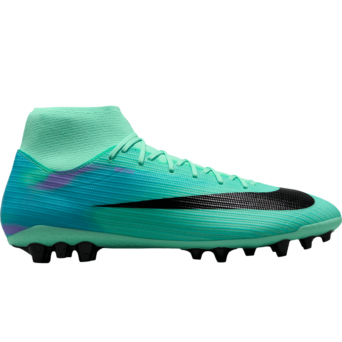 Nike Mercurial Superfly 11 Academy AG - Sam Kerr