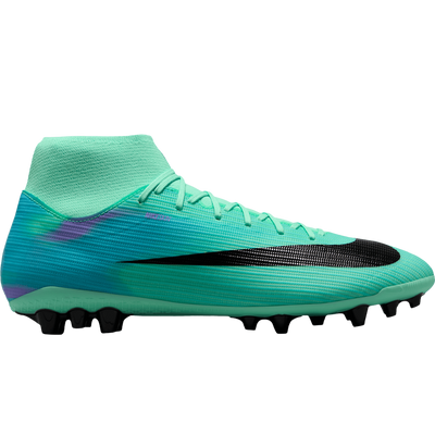 Nike Mercurial Superfly 11 Academy AG - Sam Kerr