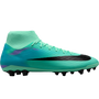 Nike Mercurial Superfly 11 Academy AG - Sam Kerr