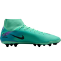 Nike Mercurial Superfly 11 Academy AG - Sam Kerr