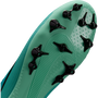 Nike Mercurial Superfly 11 Academy AG - Sam Kerr