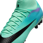 Nike Mercurial Superfly 11 Academy AG - Sam Kerr