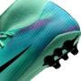 Nike Mercurial Superfly 11 Academy AG - Sam Kerr