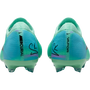 Nike Youth Vapor 17 Pro SK FG