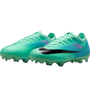 Nike Youth Vapor 17 Pro SK FG