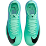 Nike Youth Vapor 17 Pro SK FG