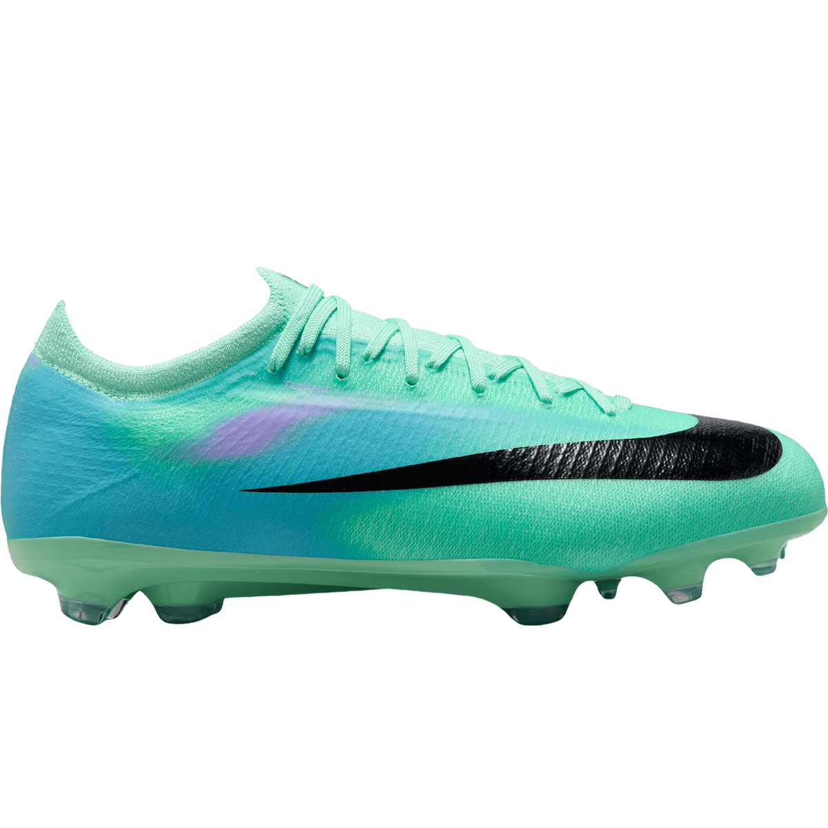 Nike Youth Vapor 17 Pro SK FG