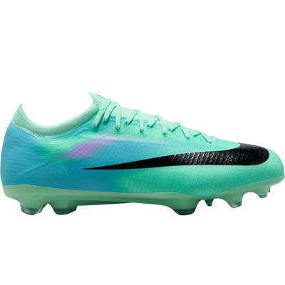 Nike Youth Mercurial Vapor 17 Pro FG - Sam Kerr
