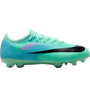 Nike Youth Vapor 17 Pro SK FG