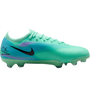 Nike Youth Vapor 17 Pro SK FG