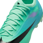 Nike Youth Vapor 17 Pro SK FG