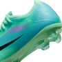Nike Youth Vapor 17 Pro SK FG
