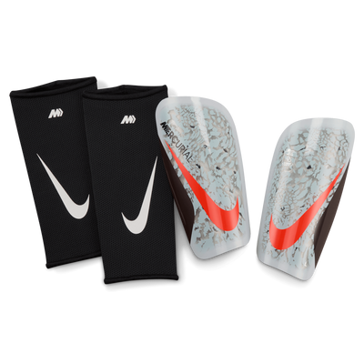 Nike United Mercurial Lite NOCSAE Shin Guards