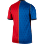Nike AFC Richmond x Ted Lasso Men's Home 2026 Stadium Jersey
