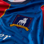 Nike AFC Richmond x Ted Lasso Men's Home 2026 Stadium Jersey