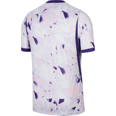Nike AFC Richmond Men’s 3rd 2026 Stadium Jersey
