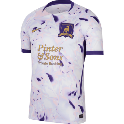 Nike AFC Richmond Men’s 3rd 2026 Stadium Jersey