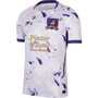 Nike AFC Richmond Men’s 3rd 2026 Stadium Jersey