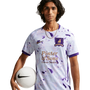 Nike AFC Richmond Men’s 3rd 2026 Stadium Jersey