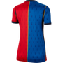 Nike AFC Richmond x Ted Lasso Women's Home 2026 Stadium Jersey
