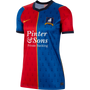 Nike AFC Richmond x Ted Lasso Women's Home 2026 Stadium Jersey