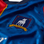 Nike AFC Richmond x Ted Lasso Women's Home 2026 Stadium Jersey