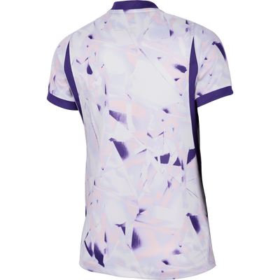 Nike AFC Richmond Women’s 3rd 2026 Stadium Jersey