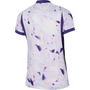 Nike AFC Richmond Women’s 3rd 2026 Stadium Jersey