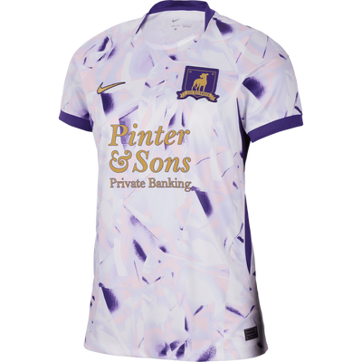 Nike AFC Richmond Women’s 3rd 2026 Stadium Jersey
