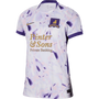 Nike AFC Richmond Women’s 3rd 2026 Stadium Jersey