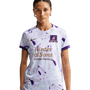 Nike AFC Richmond Women’s 3rd 2026 Stadium Jersey