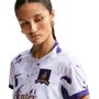 Nike AFC Richmond Women’s 3rd 2026 Stadium Jersey