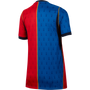 Camiseta de local Nike Ted Lasso 2026 para jóvenes - Equipo