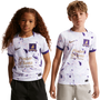 Nike AFC Richmond Youth 3rd 2026 Stadium Jersey