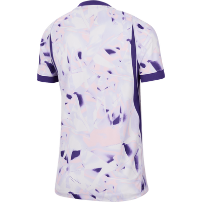 Nike AFC Richmond Youth 3rd 2026 Stadium Jersey