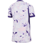 Nike AFC Richmond Youth 3rd 2026 Stadium Jersey