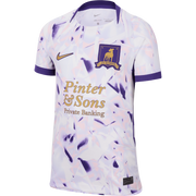 Nike AFC Richmond Youth 3rd 2026 Stadium Jersey