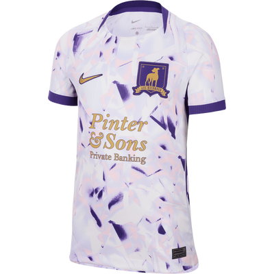 Nike AFC Richmond Youth 3rd 2026 Stadium Jersey