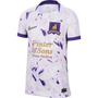 Nike AFC Richmond Youth 3rd 2026 Stadium Jersey