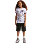 Nike AFC Richmond Youth 3rd 2026 Stadium Jersey