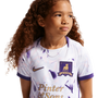 Nike AFC Richmond Youth 3rd 2026 Stadium Jersey