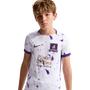 Nike AFC Richmond Youth 3rd 2026 Stadium Jersey