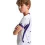 Nike AFC Richmond Youth 3rd 2026 Stadium Jersey