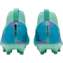 Nike Toddler Mercurial Superfly 11 Academy FG/MG - Sam Kerr