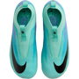 Nike Toddler Mercurial Superfly 11 Academy FG/MG - Sam Kerr