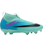 Nike Toddler Mercurial Superfly 11 Academy FG/MG - Sam Kerr