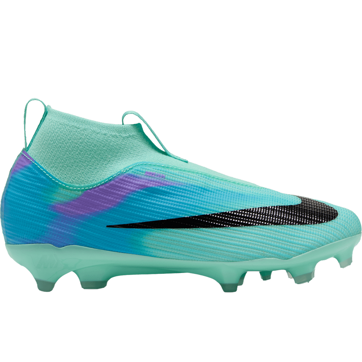 Nike Toddler Mercurial Superfly 11 Academy FG/MG - Sam Kerr